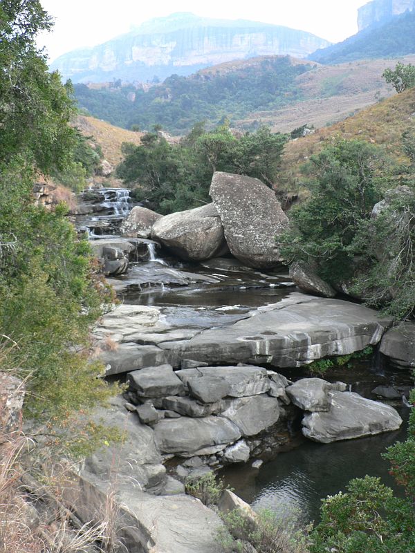 JAR 449.JPG - Téměř jako mumlavské vodopády.